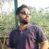 Pruthviraj Patil
