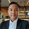 INDRA UTOMO