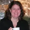 Kelly Ronan