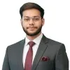 Asad Farooqui