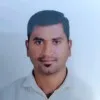 Dinesh Siva