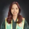 Abbegail Aballe