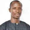 Samson Oluwagbemiga Alayande PhD