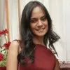 Viyana Ashvini