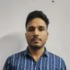 Pritesh Kharwal