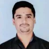 Vivek Mahale