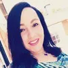 Irene Santiago Colon