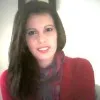 Carla Helena Jaldin Moravek