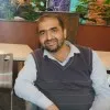 Sajjad Ullah