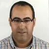 Mohamed Hazem