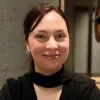 Miranda Chicoyne