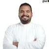 Samer Al