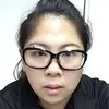 jenny zhao