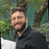 Rodrigo Belmonte de Oliveira
