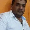Farhan Ahmed