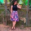 Aanchal Choudhary