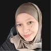 Ayunita Desiana