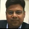 Himanshu Maru