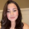 Jessica Ruiz Carrillo