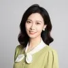 QIAN WANG