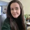Bridget Murphy