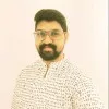 SANJU
