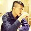 William Darmawan