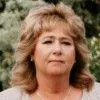 Paula Hennen
