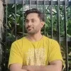 Vinit kumar Das
