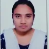Nagamani Thotakura