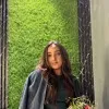 Priya Yadav