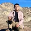 Bowei Xu