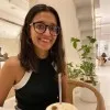 Shreyasi Agarwal