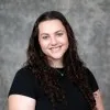 Ashley Marangakis