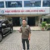 Khurniawan SHut