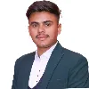 Mahir Mansuri