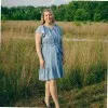 Dace Falkenberry