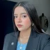 Nataly Vargas