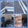 PLUMBER INTERPRISE