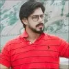 Naved Ali