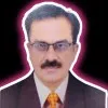Prabal Pratap Singh Tomar