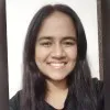 Gayatri Varma