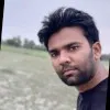 DINESH KUMAR