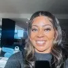 Twanna Smith