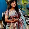 Smruti Pawar
