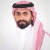 Salman Alshamrani