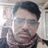 mozaffar alam