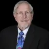 Steve Wix