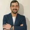 Cemal Aydın