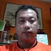 Gabriel Undah